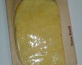 Foto langkah ke 1 dari resep Apple tart.