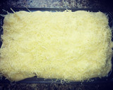 Foto del paso 7 de la receta: Lasaña clásica a la boloñesa exquisita y fácil de preparar