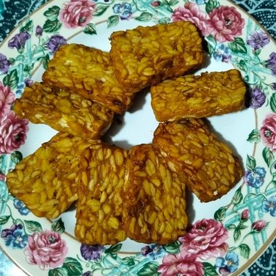Langkah 3