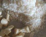Foto del paso 1 de la receta: Tarta de Queso en horno