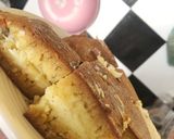Foto langkah ke 4 dari resep Martabak Keju Home Made [anti gagal-gagal club].
