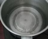 Foto langkah ke 1 dari resep G. 51 KERUPUK PECEL DAUN SIRIH CINA.