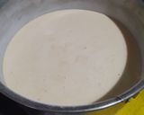 Foto del paso 7 de la receta: Torta o tarta de Santiago (receta Original)
