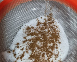 Foto del paso 2 de la receta: Galletas Fritas