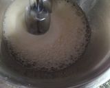 Foto del paso 1 de la receta: Torta de Café