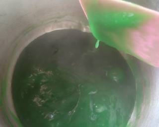 #127 Cendol Nutrijel - Step 3