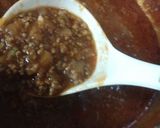 Foto del paso 10 de la receta: Salsa boloñesa