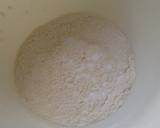 Vickys 'Free-From' Victoria Sponge Cake, GF DF EF SF NF recipe step 2 photo