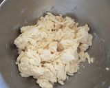 A picture of step 4 of KFC-Style Biscuits Made at Home.
