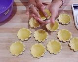 Foto langkah ke 3 dari resep Pie tape.