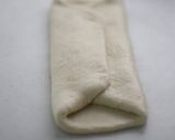 A picture of step 6 of Milk Bread.