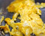 Stir-fried Prawns with Eggs recipe step 2 photo