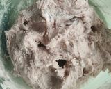 Foto langkah ke 6 dari resep Empek empek cumi.