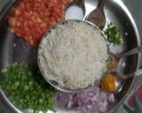 Chak Angouba Manipuri style recipe step 1 photo