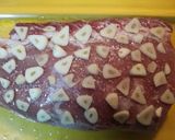 Foto del paso 1 de la receta Lomo a las hierbas 