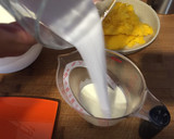 Foto del paso 3 de la receta: Mousse de mango