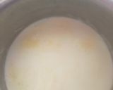 કોલ્ડ કોકો(Cold coco Recipe in Gujarati) રેસીપી સ્ટેપ1ફોટો