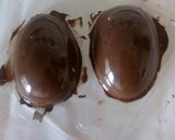 Foto del paso 2 de la receta: Huevos de Pascua!!!