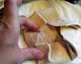 Crunch Wrap recipe step 6 photo