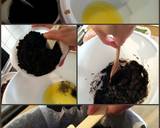 AMIEs Cherry Cheesecake recipe step 1 photo