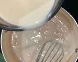 தினை குல்பி (Thinai Kulfi Recipe in Tamil ரெசிபி ஸ்டேப் 5 புகைப்படம்