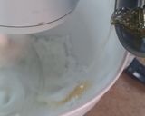 Foto del paso 3 de la receta: Mantecol casero 👏