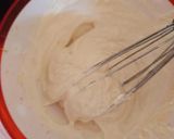 Francia saláta húsmentes!.! recept fázis 3 fotója