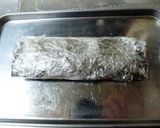 A picture of step 3 of How to Marinate White Fish Like Flounder in Konbu Seaweed.