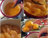 AMIEs Fresh ORANGE Cake recipe step 5 photo