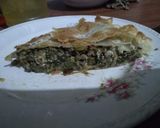 Foto del paso 6 de la receta: Tarta de carne y verdura