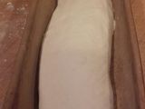 Sourdough Bread
