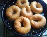 Foto del paso 6 de la receta: Rosquitas