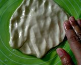 Foto langkah ke 5 dari resep Martabak Telur.