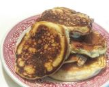 Foto del paso 3 de la receta: Hotcakes