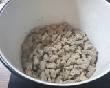 Brassói aprópecsenye egészségesen recept fázis 1 fotója