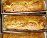 Foto del paso 6 de la receta: Budín inglés fácil y económico