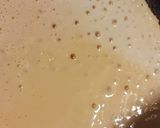 Foto del paso 13 de la receta: Panqueques (Fluffy)