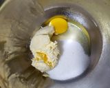 Foto del paso 2 de la receta: Pie de limón