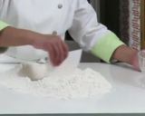 Foto del paso 2 de la receta: Pan de muerto