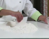 Foto del paso 2 de la receta: Pan de muerto