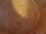 दम आलू(Dum Aloo recipe in hindi)