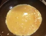 Foto del paso 6 de la receta: Arroz Chaufa para mis amigos!
