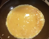 Foto del paso 6 de la receta: Arroz Chaufa para mis amigos!