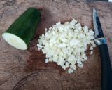 Une image de l'étape 13 de Ma recette de rognons 🩷 sauter à ma façon.