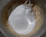 Foto langkah ke 2 dari resep Thumprint cookies choco mede.