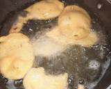 Potato Pakoda or Batata Bhajji recipe step 3 photo