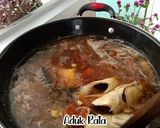 Foto langkah ke 9 dari resep Pindang Bandeng.