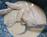 Foto langkah ke 1 dari resep 17. Ayam Geprek.