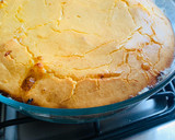 Foto del paso 3 de la receta: Sopa Paraguaya