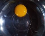 Foto langkah ke 1 dari resep Gabin Vla Pisang.